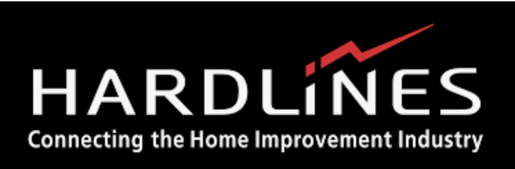 Hardlines Home Improvement Industry